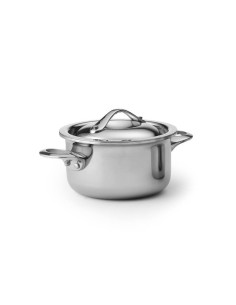 Kittel Miniserien rfr  D10cm, H5,8cm