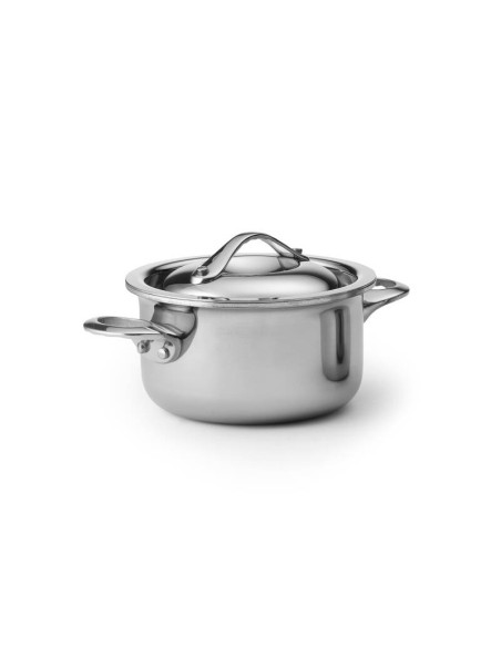 Kittel Miniserien rfr  D10cm, H5,8cm