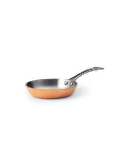 Panna Miniserien rfr/c D10cm, H2cm