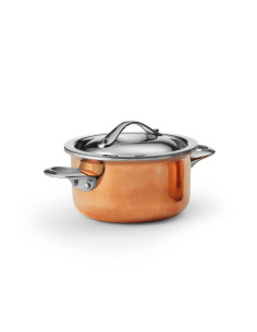 Kittel Miniserien rfr/c D10cm, H5,8cm
