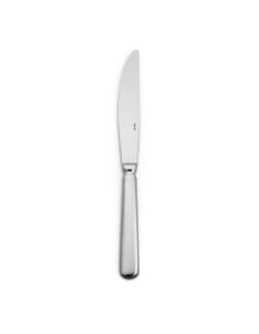 Baget Matkniv