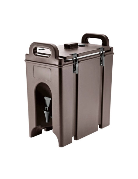 Termobehållare Dryck 9,5L