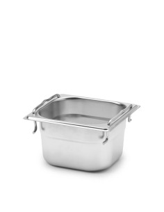 Kantin RFR med handtag  GN 1/6-100, 1,5L