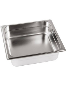 Kantin med handtag  GN 2/3-150, rfr