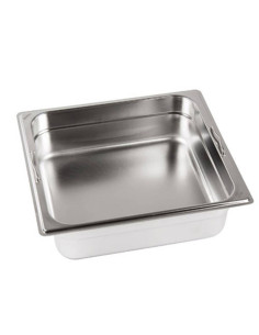 Kantin med handtag  GN 2/3-200,  rfr