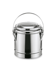 Termobehållare 4L