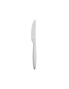 Mercury Matkniv