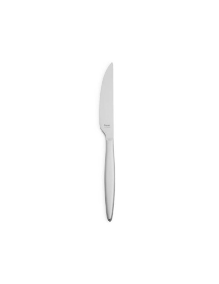 Mercury Matkniv