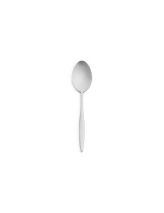 Mercury Dessertsked