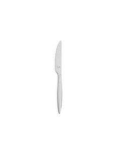 Mercury Dessertkniv