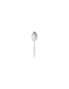 Mercury Kaffesked