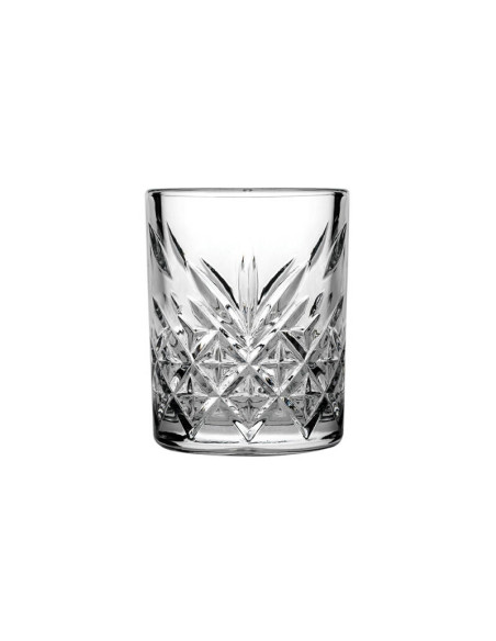 Timeless Shot Glas 6 cl