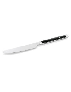 Bistro Trend Matkniv