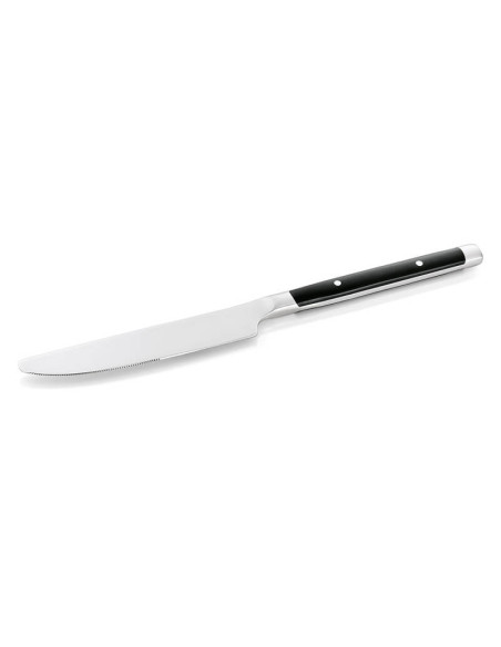 Bistro Trend Matkniv