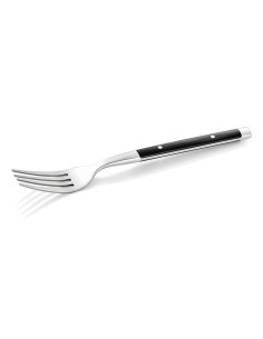 Bistro Trend Matgaffel