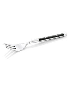Bistro Trend Kakgaffel