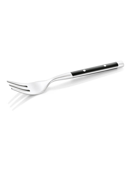 Bistro Trend Kakgaffel