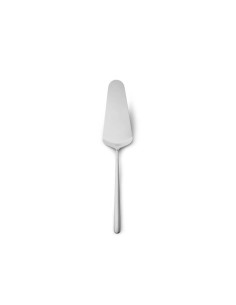 Bahama Tårtspade