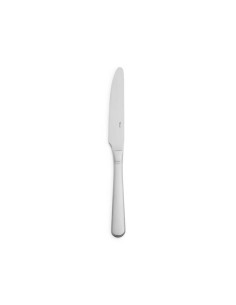 Millenium Matkniv