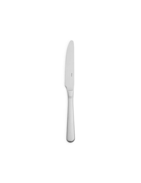 Millenium Matkniv
