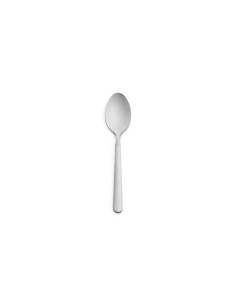 Millenium Dessertsked