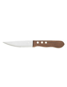Grill/stekkniv 25cm