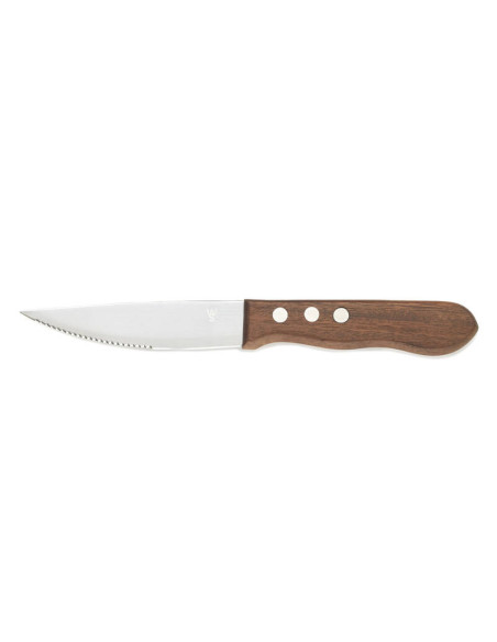 Grill/stekkniv 25cm