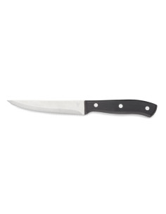 Grill stekkniv nitad pom handtag 2