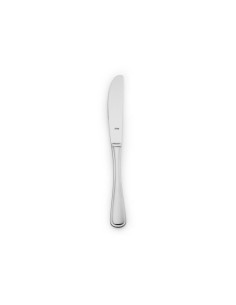 Elegance Dessertkniv