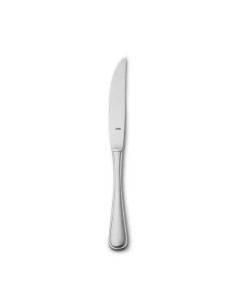 Elegance Grillkniv