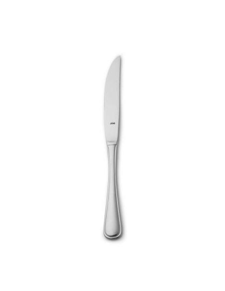 Elegance Grillkniv