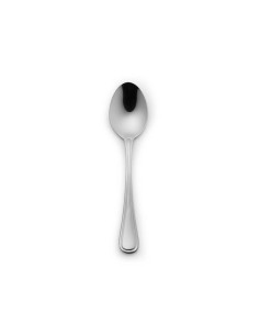 Elegance Matsked