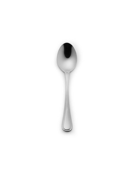 Elegance Matsked
