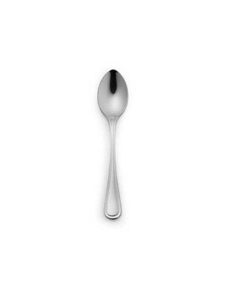 Elegance Dessertsked