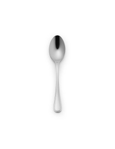Elegance Kaffesked 1