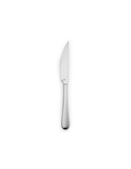 Focus Grillkniv