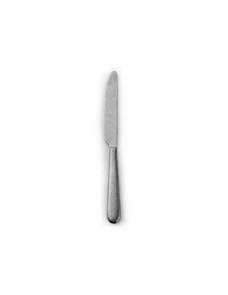 Barcelona Vintage Matkniv