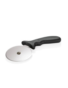 Pizza skärare L24cm
