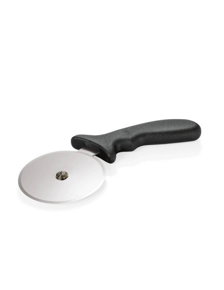 Pizza skärare L24cm