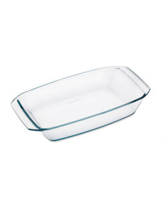Simax rectangular roaster 2