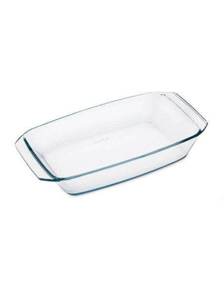 Simax rectangular roaster