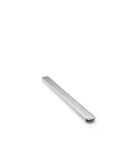 Stödskena l= 2