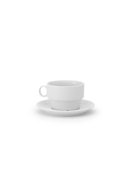 WECK Glas D14cm, H24,2cm 300cl