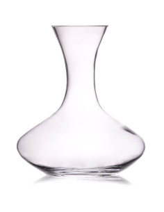 Bohemia Vinkaraff 75 cl