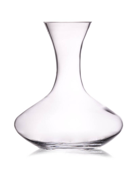 Bohemia Vinkaraff 75 cl