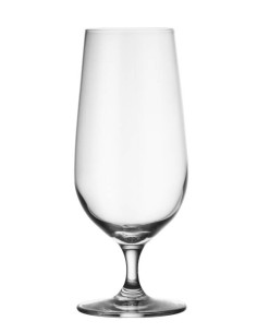 Specials Ölglas 37 cl