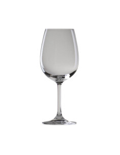 WINELINE Rödvins glas 45 cl