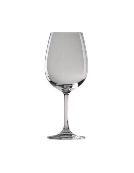 WINELINE Rödvins glas 45 cl