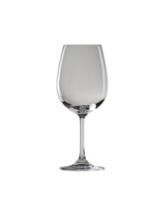 WINELINE Vitvinsglas 35 cl