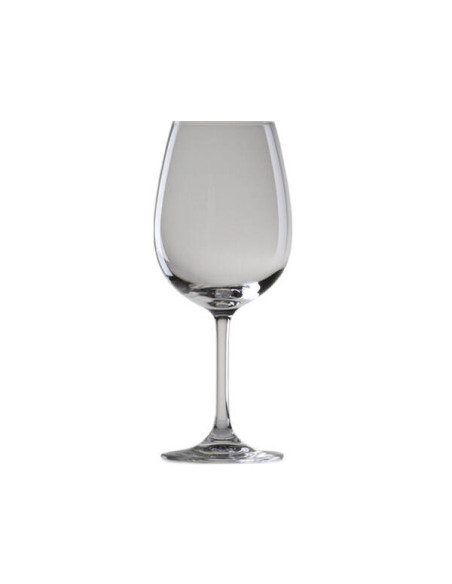 WINELINE Vitvinsglas 35 cl